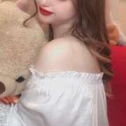 ヒメ日記 2025/02/02 09:57 投稿 こころ 彼女の部屋本店