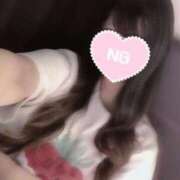 ヒメ日記 2025/02/03 15:14 投稿 こころ 彼女の部屋本店