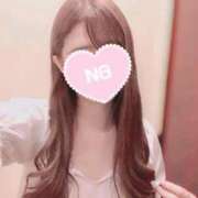 ヒメ日記 2025/02/09 09:45 投稿 こころ 彼女の部屋本店