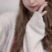 ヒメ日記 2025/02/26 09:38 投稿 こころ 彼女の部屋本店