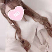 ヒメ日記 2025/03/03 10:14 投稿 こころ 彼女の部屋本店