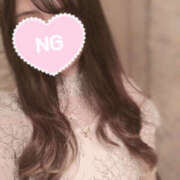 ヒメ日記 2025/03/09 09:41 投稿 こころ 彼女の部屋本店