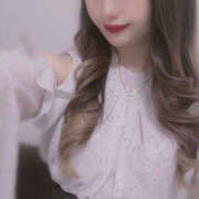 ヒメ日記 2025/03/14 09:49 投稿 こころ 彼女の部屋本店