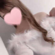 ヒメ日記 2025/03/17 09:40 投稿 こころ 彼女の部屋本店