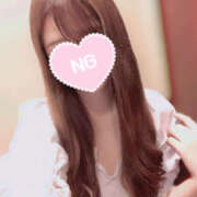 ヒメ日記 2025/04/07 10:18 投稿 こころ 彼女の部屋本店