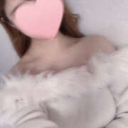 ヒメ日記 2025/04/11 09:16 投稿 こころ 彼女の部屋本店