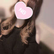 ヒメ日記 2025/04/13 10:04 投稿 こころ 彼女の部屋本店