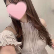 ヒメ日記 2025/04/25 09:57 投稿 こころ 彼女の部屋本店