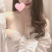 ヒメ日記 2025/05/13 09:44 投稿 こころ 彼女の部屋本店