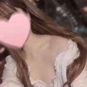 ヒメ日記 2025/05/14 09:46 投稿 こころ 彼女の部屋本店