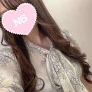 ヒメ日記 2025/05/28 09:59 投稿 こころ 彼女の部屋本店