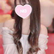 ヒメ日記 2025/05/29 11:57 投稿 こころ 彼女の部屋本店