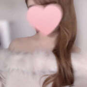 ヒメ日記 2025/06/03 10:47 投稿 こころ 彼女の部屋本店