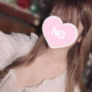 ヒメ日記 2025/06/06 10:03 投稿 こころ 彼女の部屋本店