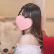 ヒメ日記 2025/06/08 10:01 投稿 こころ 彼女の部屋本店