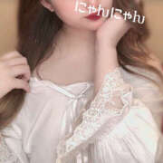 ヒメ日記 2025/06/12 10:46 投稿 こころ 彼女の部屋本店