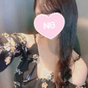 ヒメ日記 2025/06/16 09:38 投稿 こころ 彼女の部屋本店