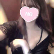 ヒメ日記 2025/06/20 10:42 投稿 こころ 彼女の部屋本店