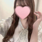 ヒメ日記 2025/06/26 10:00 投稿 こころ 彼女の部屋本店