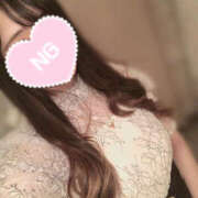 ヒメ日記 2025/07/21 10:02 投稿 こころ 彼女の部屋本店