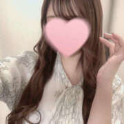 ヒメ日記 2025/08/08 09:46 投稿 こころ 彼女の部屋本店