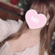 ヒメ日記 2025/08/17 10:30 投稿 こころ 彼女の部屋本店