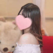 ヒメ日記 2025/09/03 10:02 投稿 こころ 彼女の部屋本店