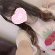 ヒメ日記 2025/09/12 09:41 投稿 こころ 彼女の部屋本店