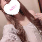 ヒメ日記 2025/09/19 09:25 投稿 こころ 彼女の部屋本店