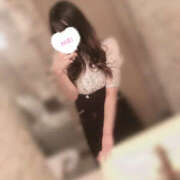 ヒメ日記 2025/09/30 12:56 投稿 こころ 彼女の部屋本店