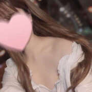 ヒメ日記 2025/10/02 09:27 投稿 こころ 彼女の部屋本店