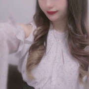 ヒメ日記 2025/10/05 09:24 投稿 こころ 彼女の部屋本店