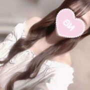 ヒメ日記 2025/10/08 09:40 投稿 こころ 彼女の部屋本店