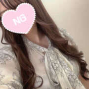 ヒメ日記 2025/10/13 10:03 投稿 こころ 彼女の部屋本店