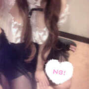 ヒメ日記 2025/10/26 10:12 投稿 こころ 彼女の部屋本店