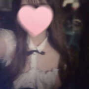 ヒメ日記 2025/10/27 11:09 投稿 こころ 彼女の部屋本店