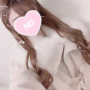 ヒメ日記 2025/11/24 09:45 投稿 こころ 彼女の部屋本店