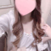 ヒメ日記 2026/02/27 09:33 投稿 こころ 彼女の部屋本店