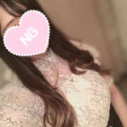 ヒメ日記 2026/03/19 10:25 投稿 こころ 彼女の部屋本店