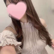 ヒメ日記 2026/03/26 09:58 投稿 こころ 彼女の部屋本店