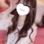 ヒメ日記 2026/04/01 09:34 投稿 こころ 彼女の部屋本店