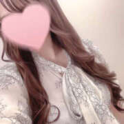 ヒメ日記 2026/04/03 09:23 投稿 こころ 彼女の部屋本店