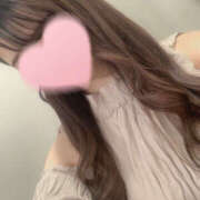 ヒメ日記 2026/04/07 09:22 投稿 こころ 彼女の部屋本店