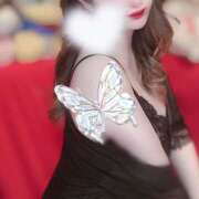 ヒメ日記 2026/04/08 09:50 投稿 こころ 彼女の部屋本店