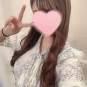 ヒメ日記 2026/04/10 09:55 投稿 こころ 彼女の部屋本店