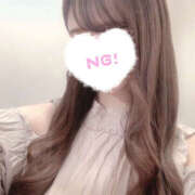 ヒメ日記 2026/04/15 09:28 投稿 こころ 彼女の部屋本店