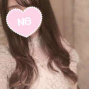 ヒメ日記 2026/04/17 09:19 投稿 こころ 彼女の部屋本店