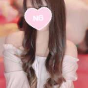 ヒメ日記 2026/04/20 09:31 投稿 こころ 彼女の部屋本店