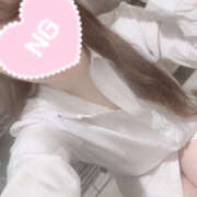 ヒメ日記 2026/04/30 10:14 投稿 こころ 彼女の部屋本店