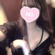 ヒメ日記 2026/06/22 09:25 投稿 こころ 彼女の部屋本店